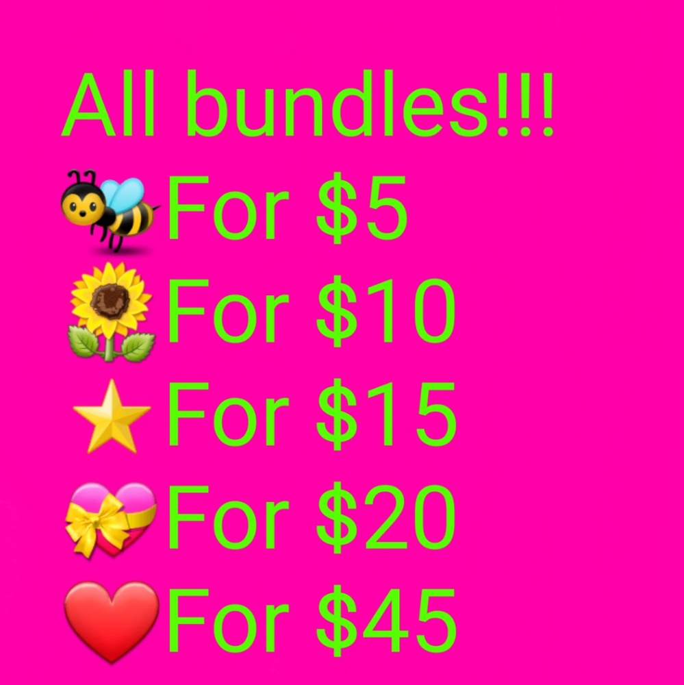 Sale. Smoke and pet free home!